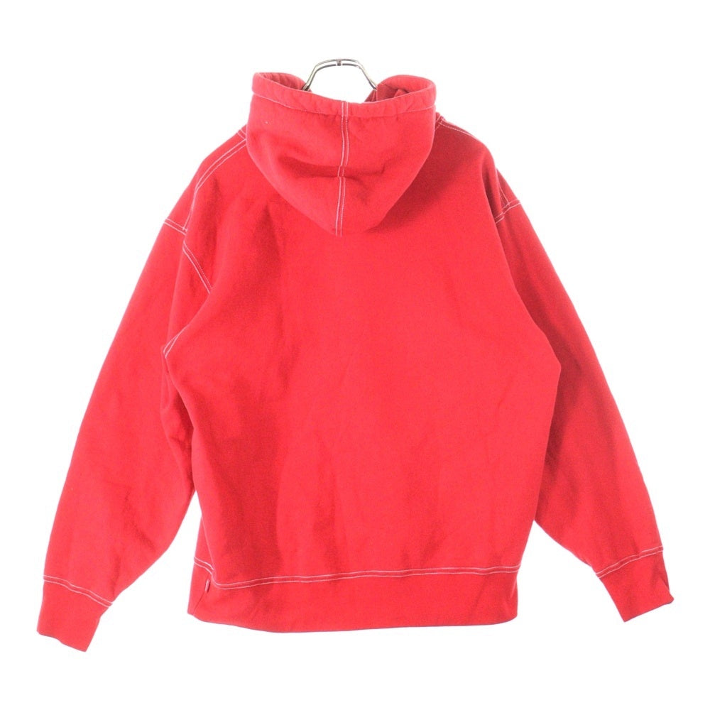 SUPREME(シュプリーム) 23SS ×Timberland Hooded Sweatshirt