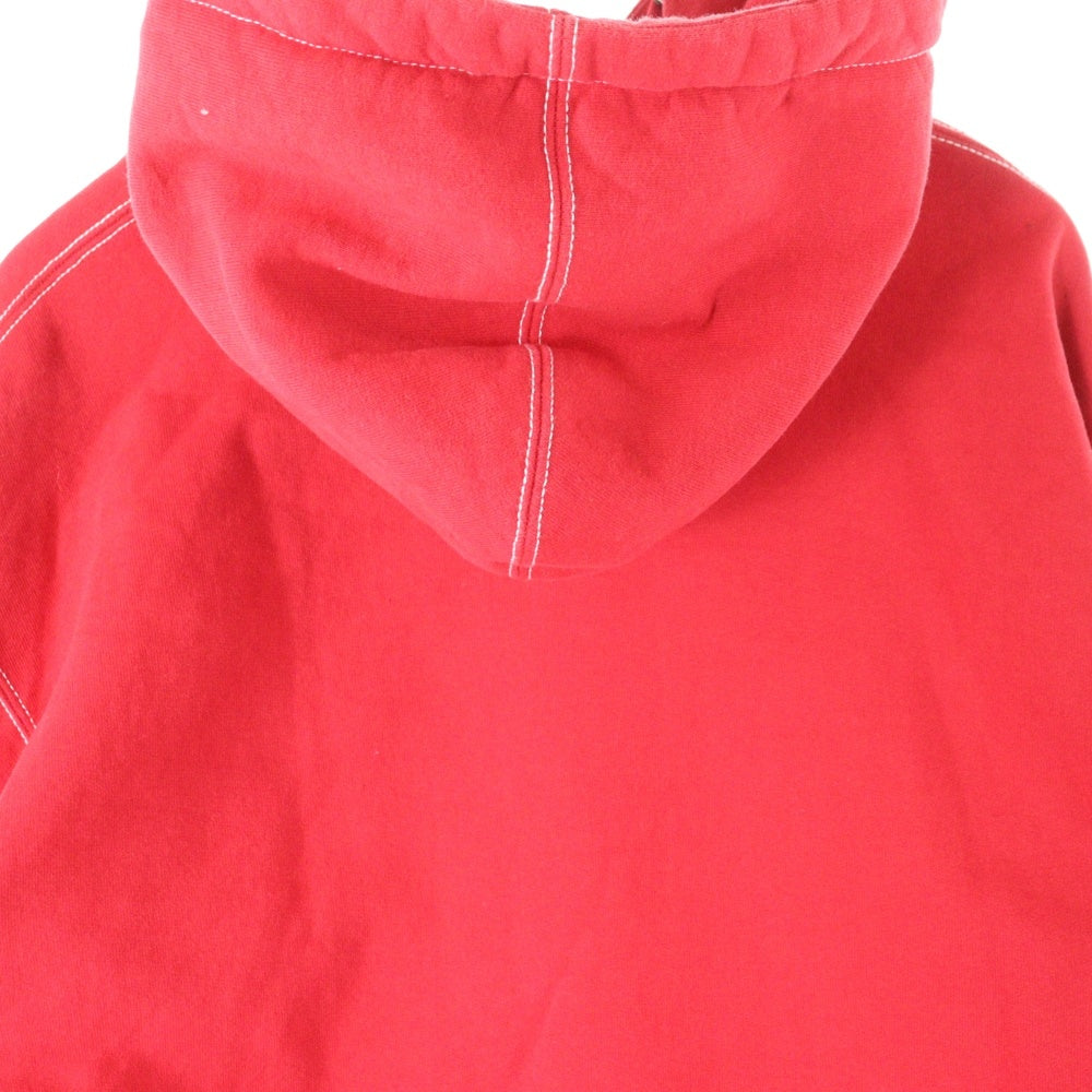 SUPREME(シュプリーム) 23SS ×Timberland Hooded Sweatshirt