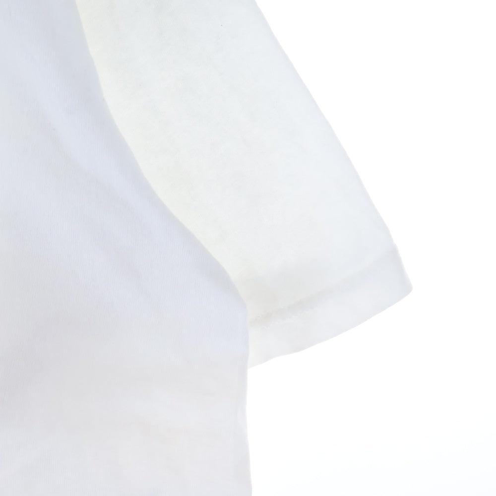 SUPREME(シュプリーム) 22AW Play Dead Tee プレイデッド フロント