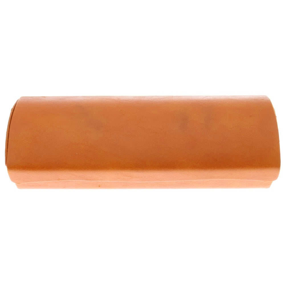 金子眼鏡(カネコガンキョウ) B-3 12KGF ウェリントン 眼鏡 アイウェア ブラック/ゴールド