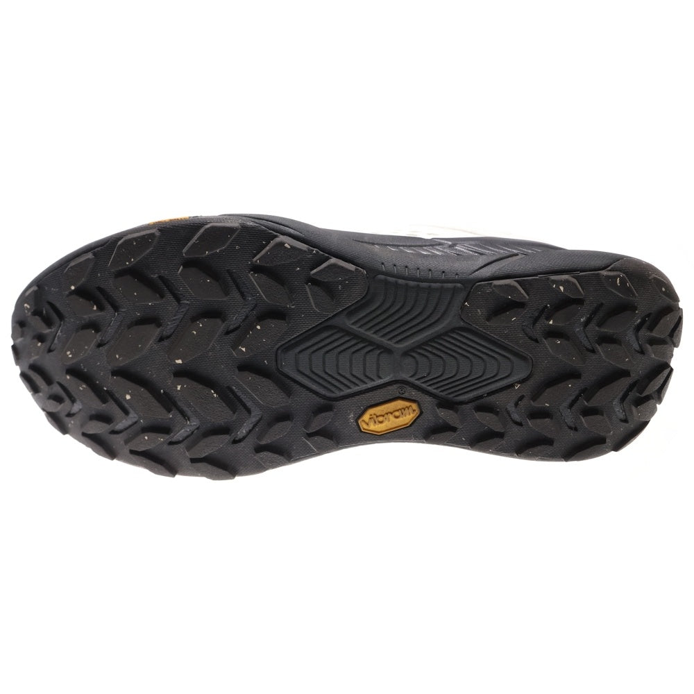 HOKA ONE ONE(ホカオネオネ) PROJECT TRANSPORT プロジェクト トランスポート ホワイト/ブラック US9.5/27.5cm 1162850-FLCK