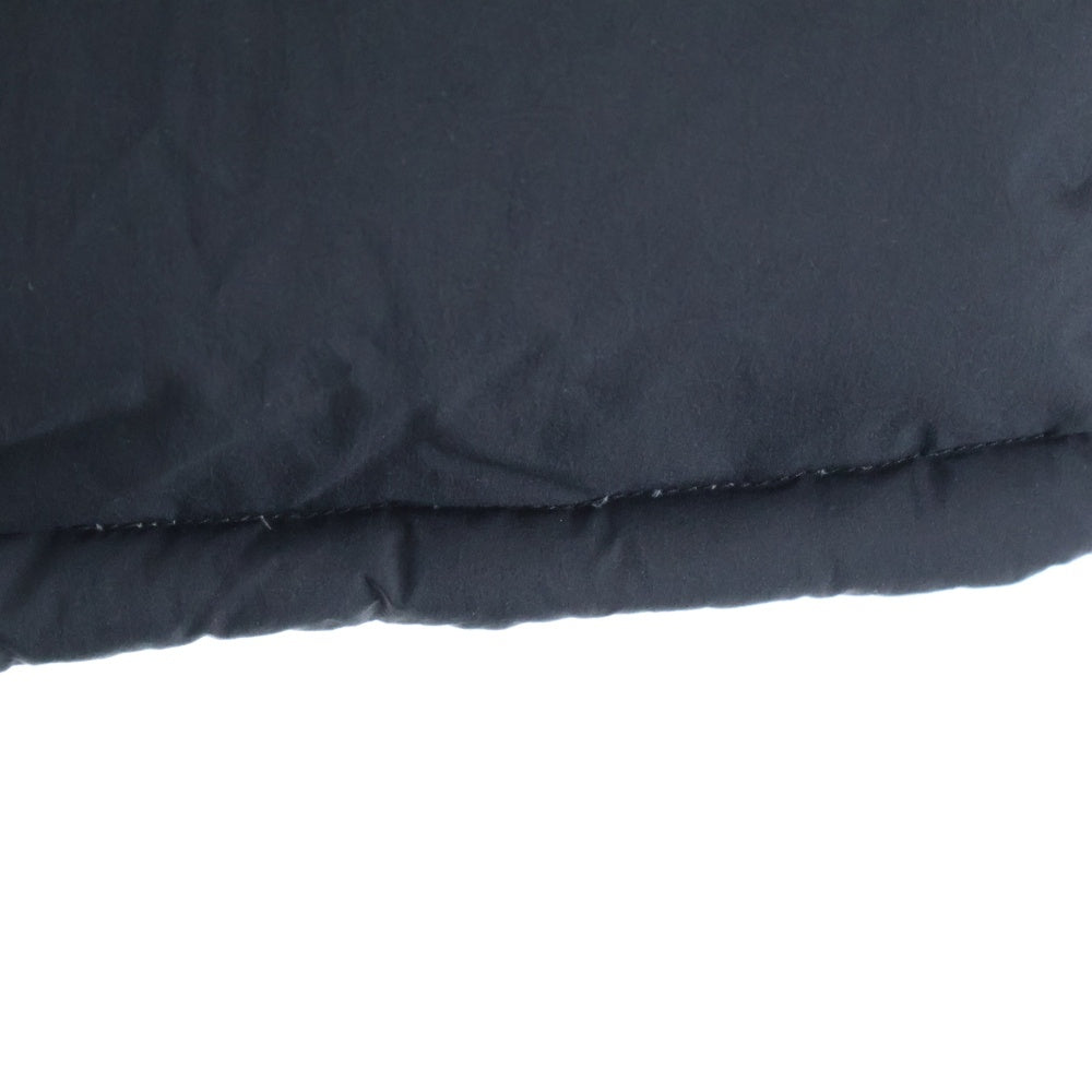 MONCLER(モンクレール) CORAIA GIUBBOTTO コレイア グルノーブルダウンジャケット アウター I20971A00020 ※ロゴプレート外れ