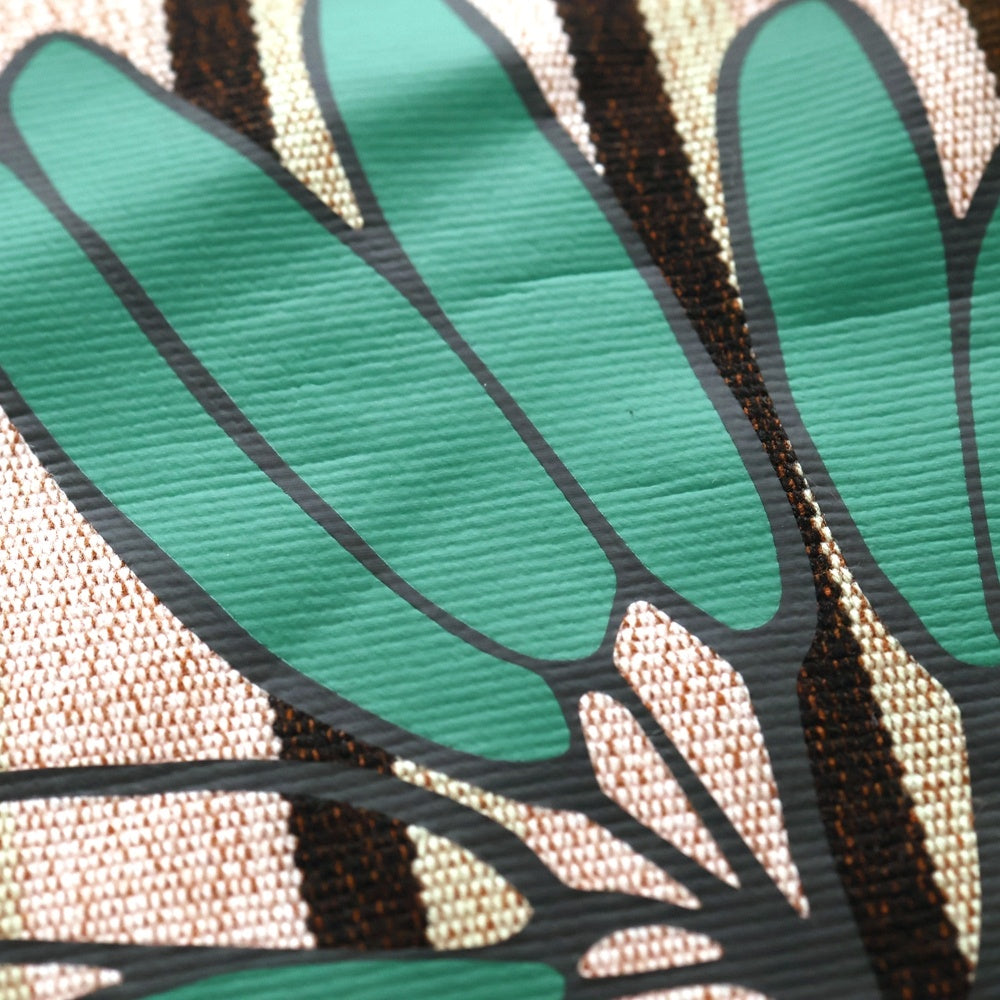 MARNI(マルニ) FLOWER CAFE HAMMOCK BAG フラワー カフェ ハンモックバッグ トートバック マルチ