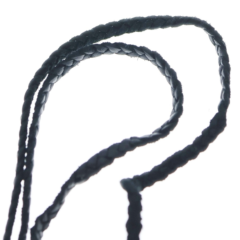 CHROME HEARTS(クロムハーツ) EWLP CROSS BAND アイウェアループ