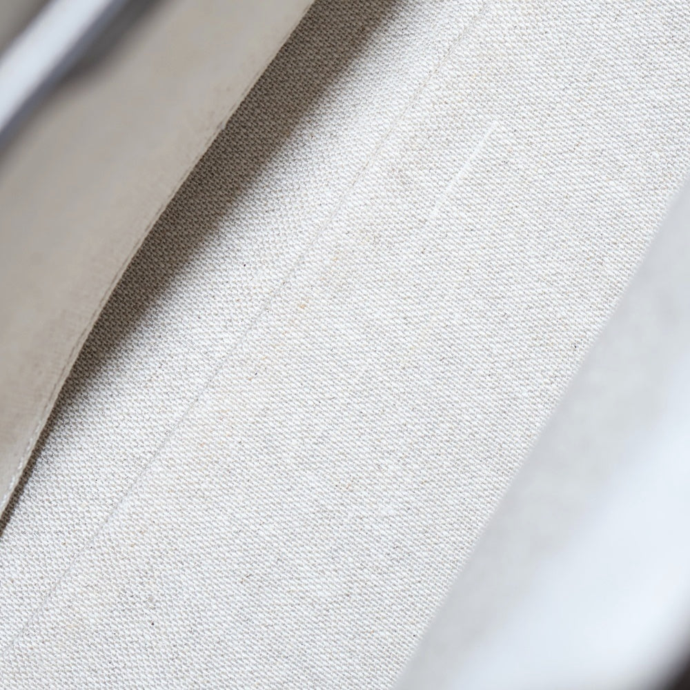 Berluti(ベルルッティ) カリグラフィー トゥジュールXS グラディアントディープブラック サンテミリオン ゴールデンパティーヌ レザー 2WAY ハンド ショルダーバッグ シルバー金具