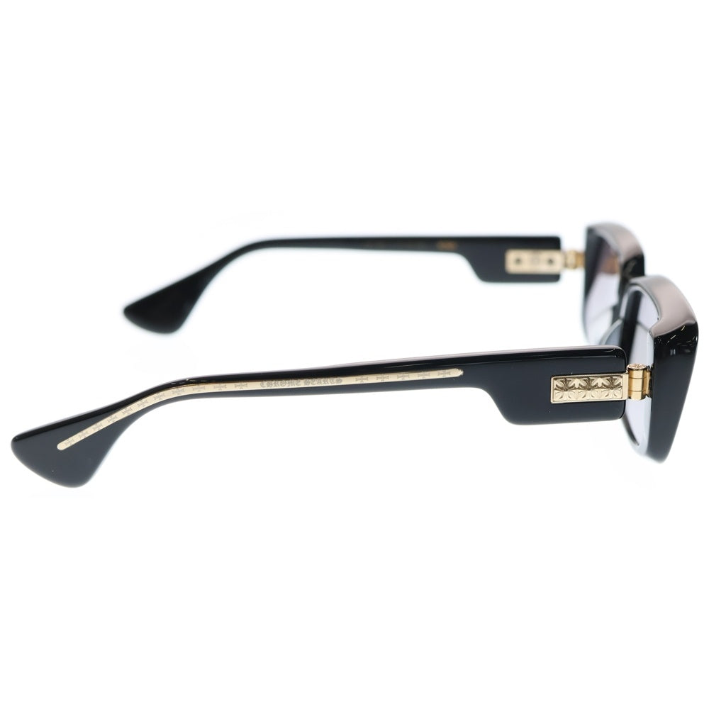 CHROME HEARTS(クロムハーツ) KINK BK テンプルCHプラスピラミッド