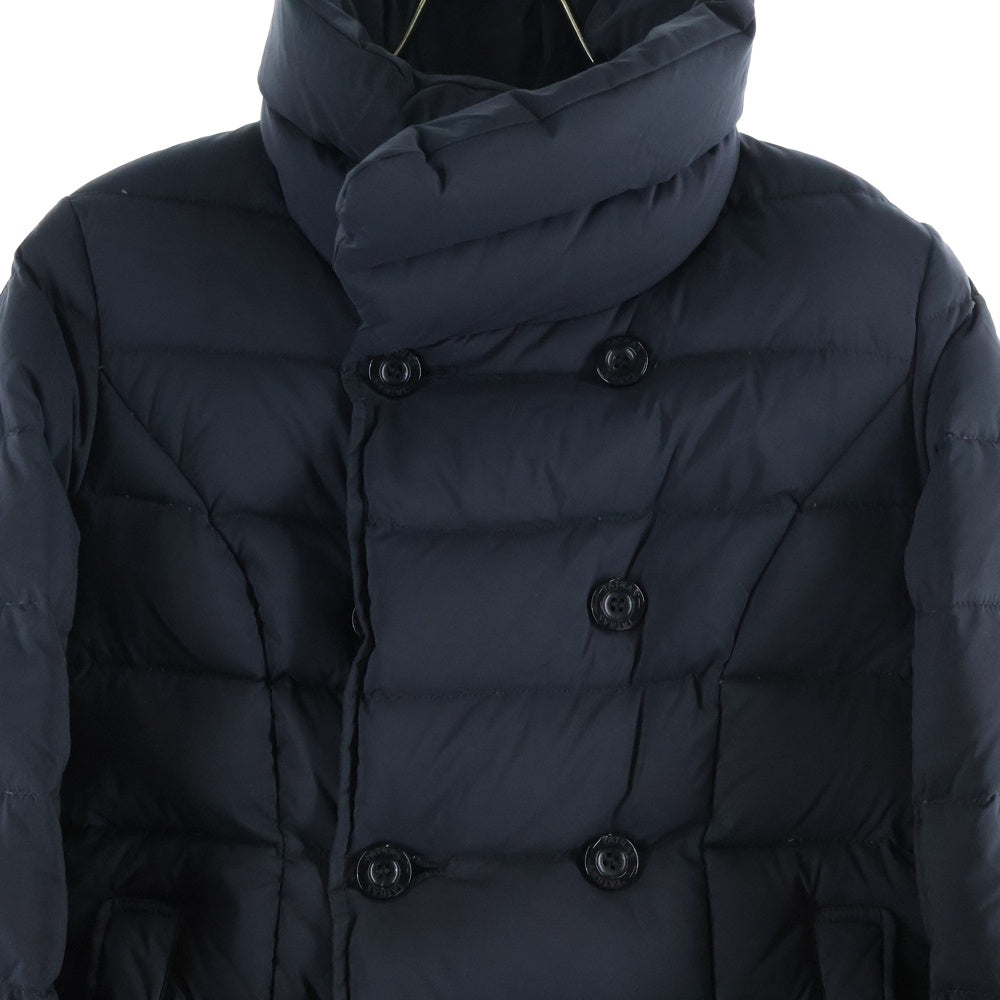 TATRAS(タトラス) タトラス TATRAS LORENZANA ロレンツァーナ ダウン