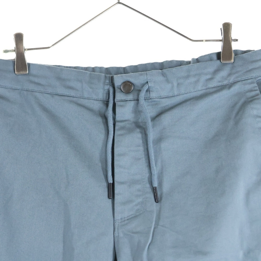 PATAGONIA(パタゴニア) ツイルトラベラーパンツ トラウザー アウトドア