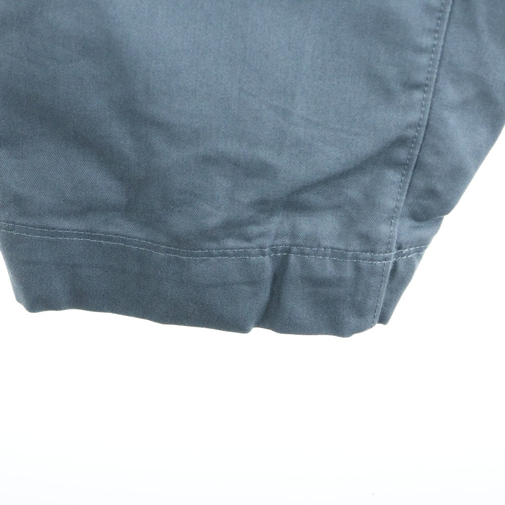 PATAGONIA(パタゴニア) ツイルトラベラーパンツ トラウザー アウトドア