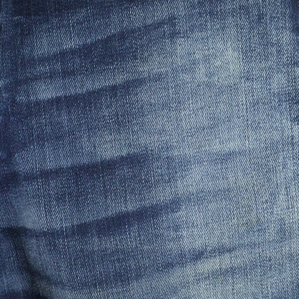 DENHAM(デンハム) BOLT SKINNY FIT スキニーデニムパンツ インディゴ 3114313