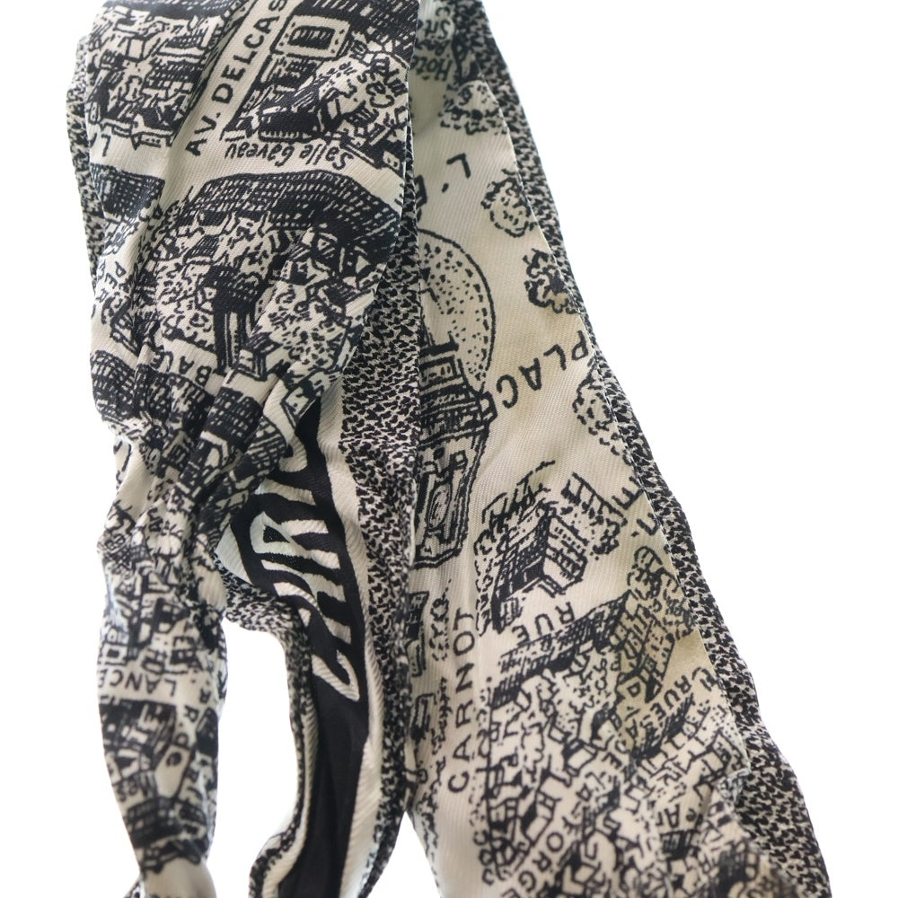 Christian Dior(クリスチャンディオール) PLAN DE PARIS ミッツァ