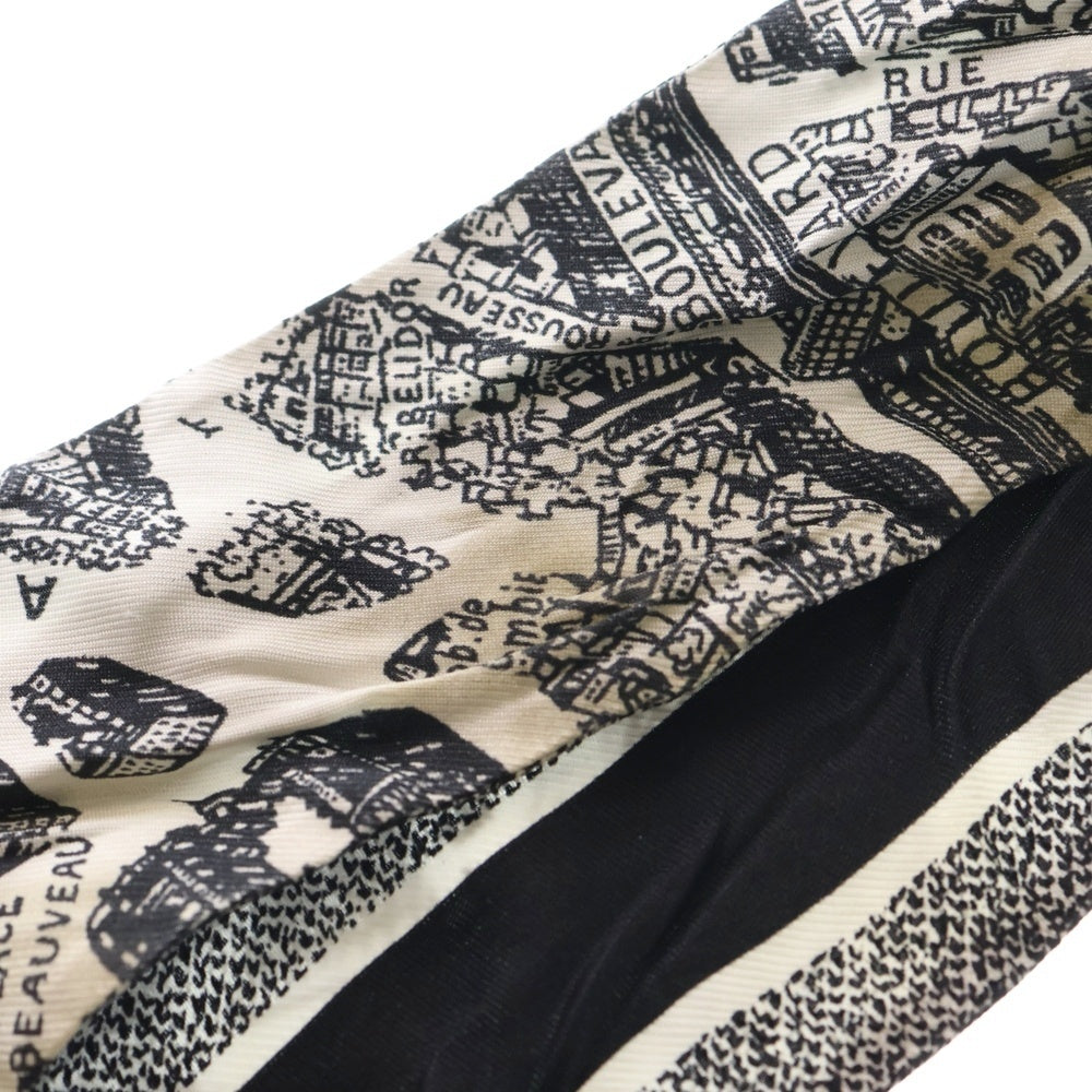 Christian Dior(クリスチャンディオール) PLAN DE PARIS ミッツァ