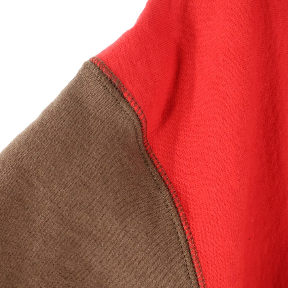 SUPREME(シュプリーム) 24AW Box Logo Hooded Sweatshirt ボックスロゴ プルオーバースウェットパーカー マルチカラー