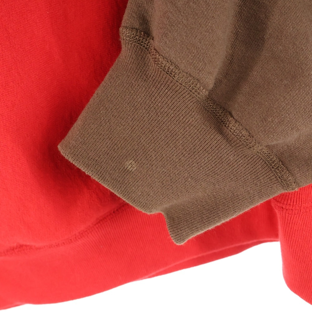 SUPREME(シュプリーム) 24AW Box Logo Hooded Sweatshirt ボックスロゴ プルオーバースウェットパーカー マルチカラー