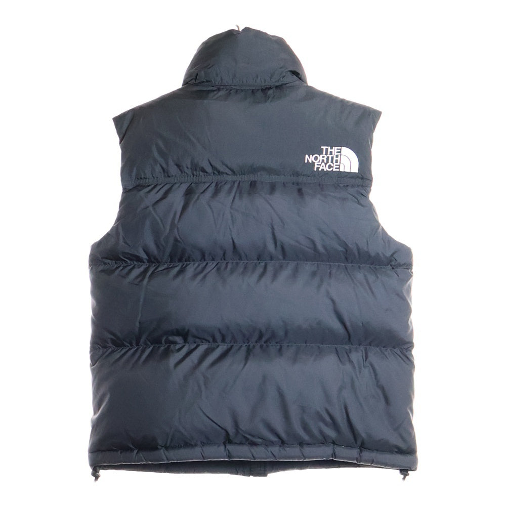極美品 THE NORTH FACE Nuptse Vest ヌプシ 最終値下げ THE NORTH FACE（ザ ノースフェイス） 【2024年秋冬】THE NORTH FACE