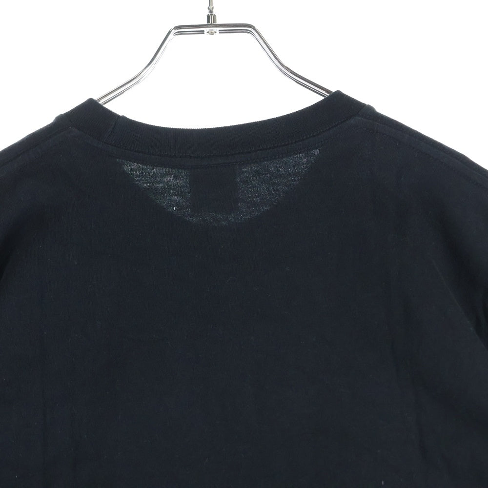 SUPREME(シュプリーム) 20AW Cross Box Logo Tee クロス ボックス ロゴ