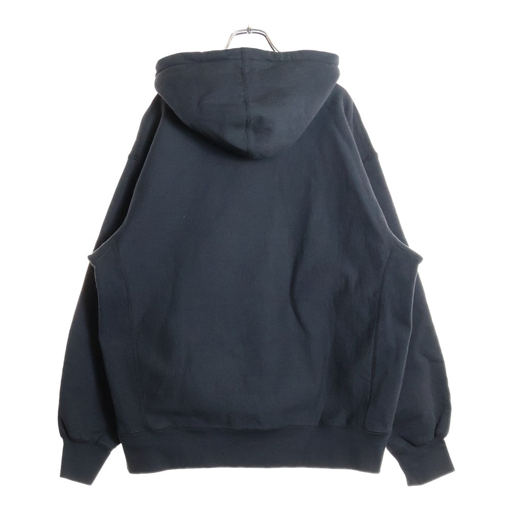 SUPREME(シュプリーム) 20AW Cross Box Logo Hooded Sweatshirt クロス