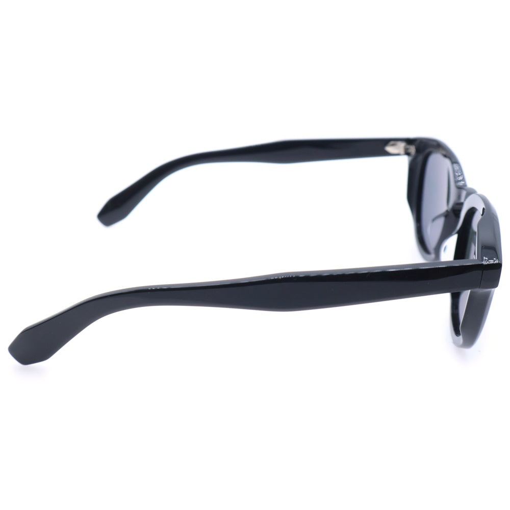 OLIVER PEOPLES(オリバーピープルズ) N.05 Sun ラウンドフレーム サングラス アイウェア OV5547SU