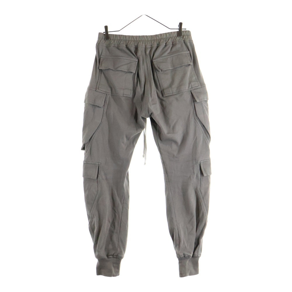 Rick Owens(リックオウエンス) 24SS MASTODON MEGACARGO マストドン