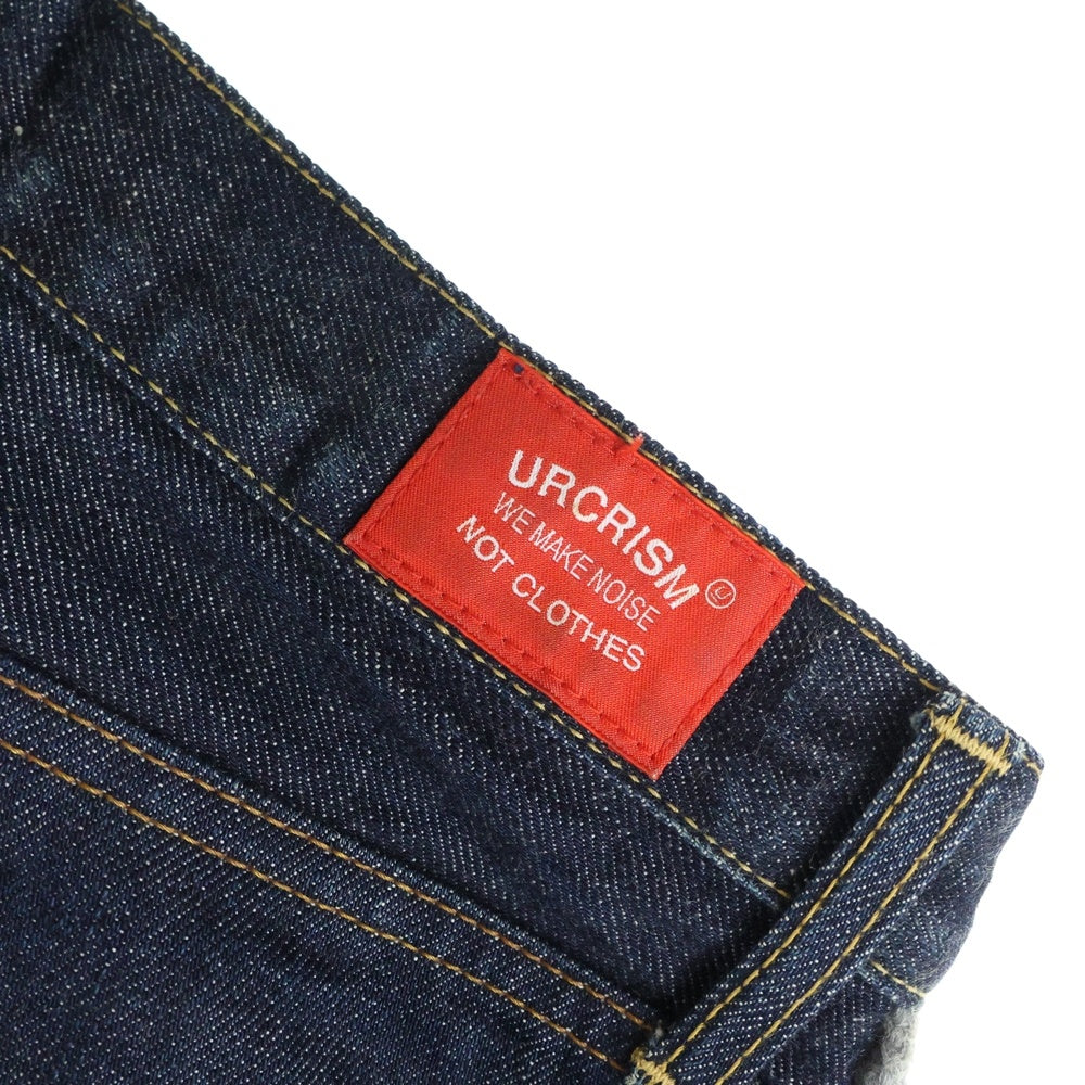 UNDER COVER ism アンダーカバーイズム Sサイズ UNDER COVER ism アンダーカバーイズム Sサイズ 楽天市場】【UNDER