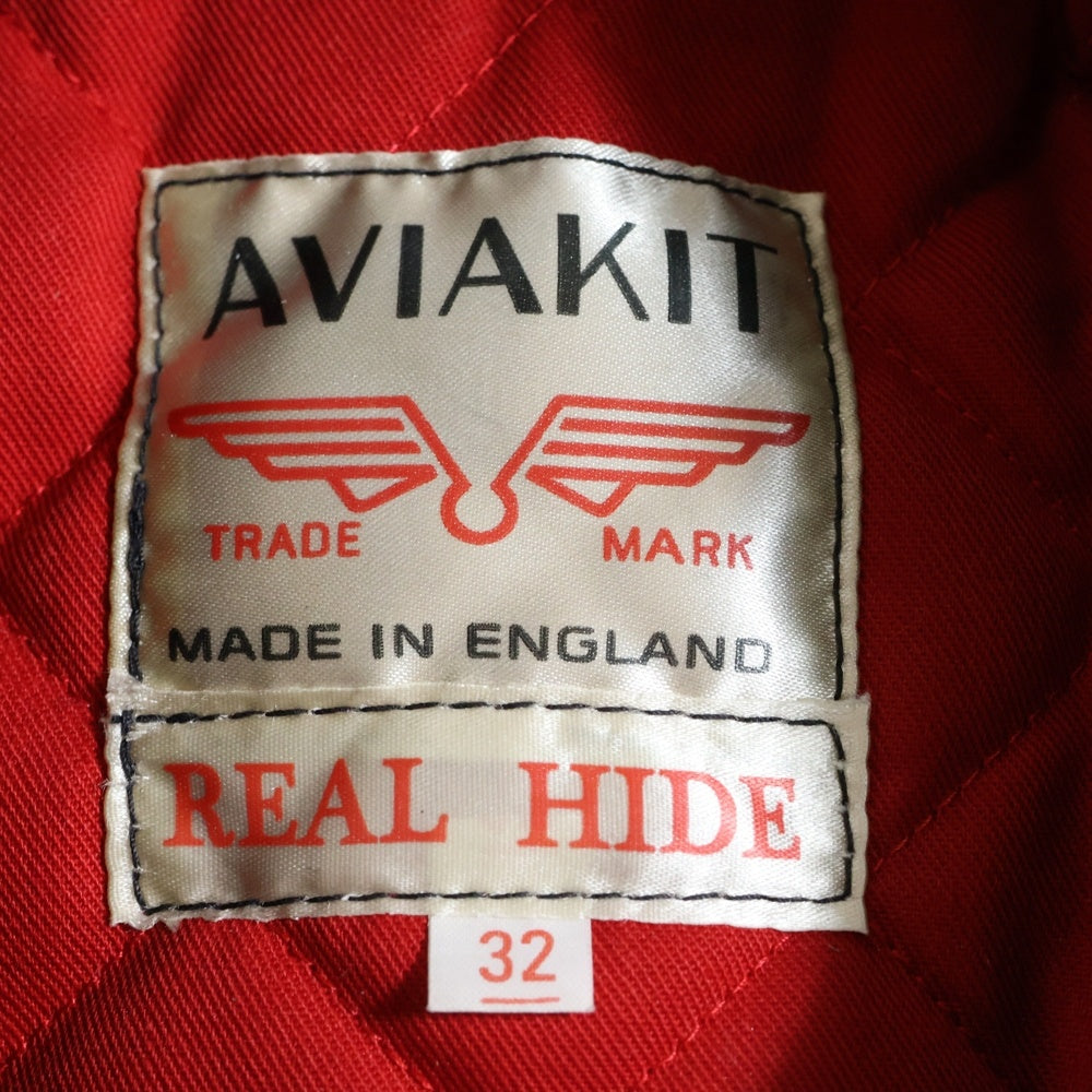 Lewis Leathers(ルイスレザー) 391 LIGHTNING ライトニング ホースハイド タイトフィット ダブルライダースジャケット ブラック