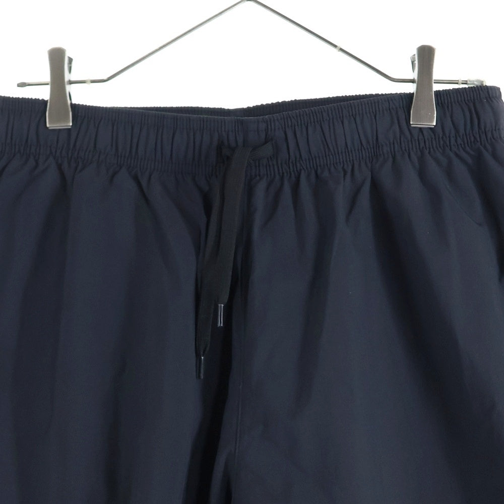 WTAPS(ダブルタップス) SPST2001 TROUSERS NYLON TUSSAH PERTEX