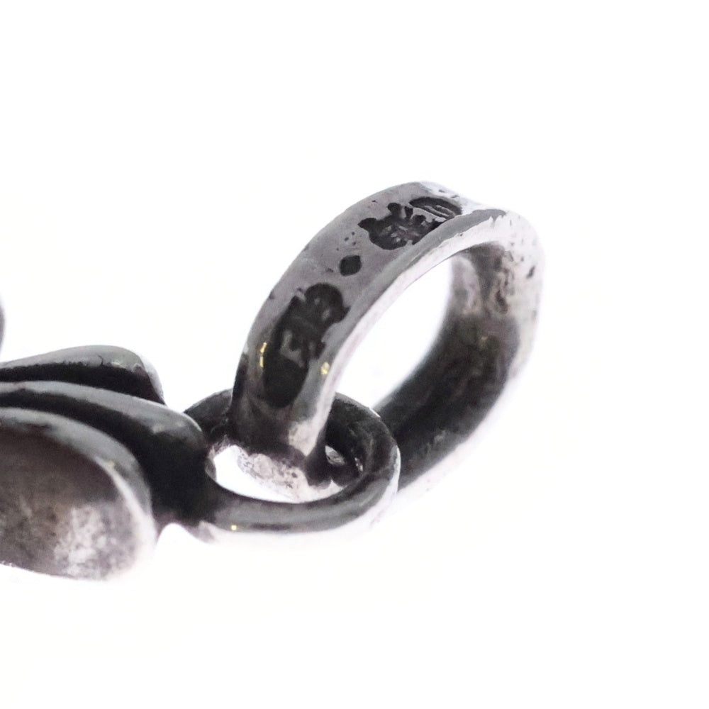 CHROME HEARTS(クロムハーツ) CRS BBYFAT P SAP ベイビーファット 