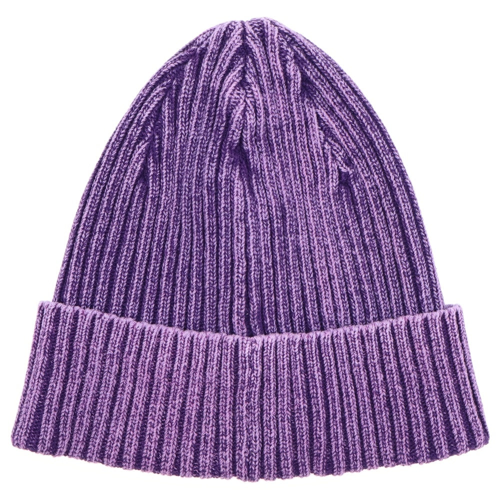 SUPREME(シュプリーム) 21SS Bleached Rib Beanie ブリーチリブ