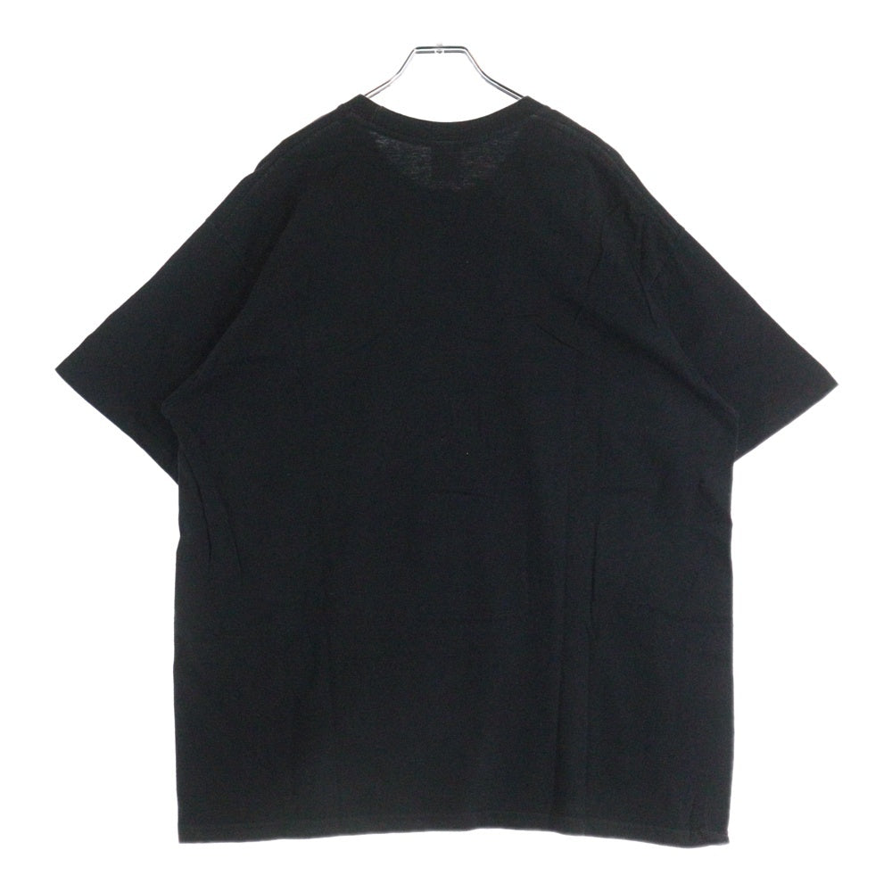 SUPREME(シュプリーム) 20AW Cross Box Logo Tee クロスボックスロゴ