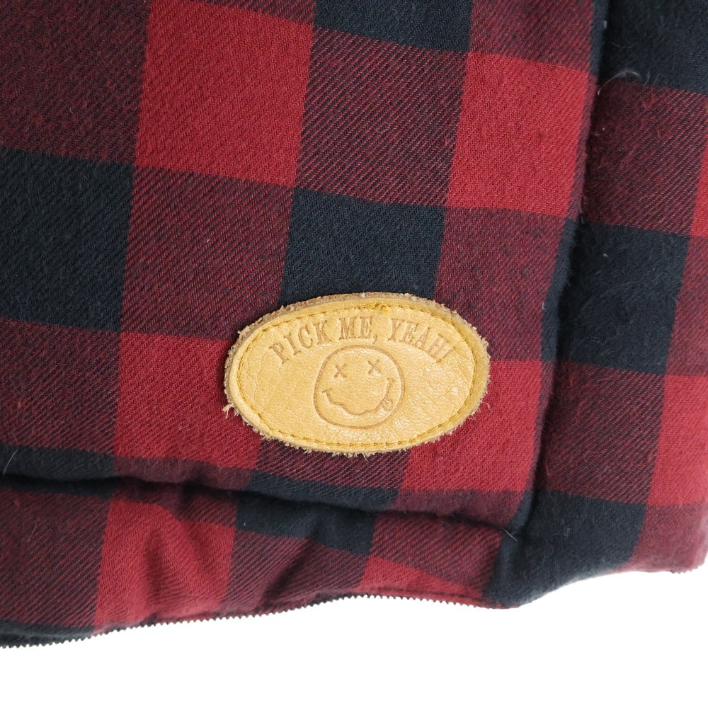 HYSTERIC GLAMOUR(ヒステリックグラマー) ×KURT COBAIN カートコバーン