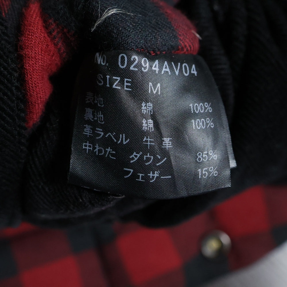 HYSTERIC GLAMOUR(ヒステリックグラマー) ×KURT COBAIN カートコバーン