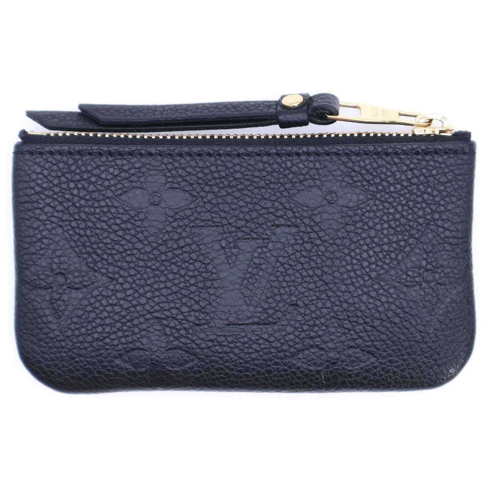 LOUIS VUITTON モノグラムアンプラント ウォレット　キーケース LOUIS VUITTON（ルイ・ヴィトン） 並行輸入 キーケース モノグラム
