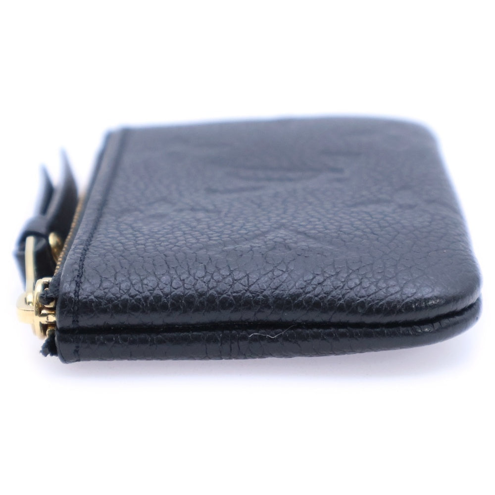 LOUIS VUITTON(ルイヴィトン) モノグラム アンプラント ポシェット