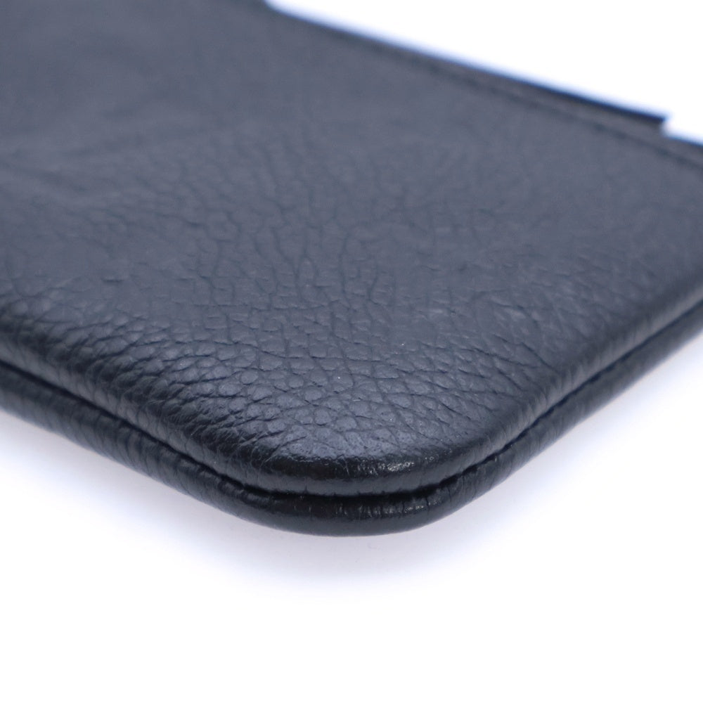 LOUIS VUITTON(ルイヴィトン) モノグラム アンプラント ポシェット