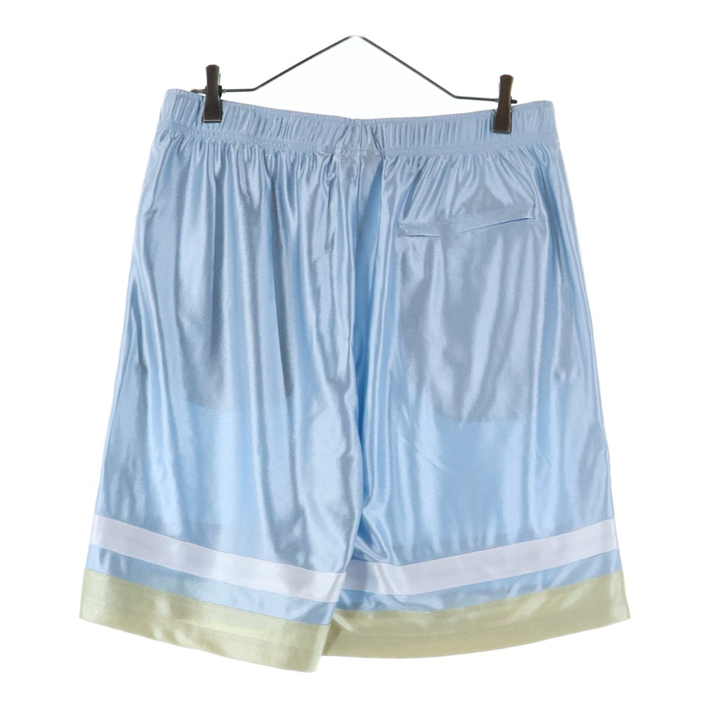 SUPREME(シュプリーム) 25SS Dazzle Breakaway Short ダズルブレイク