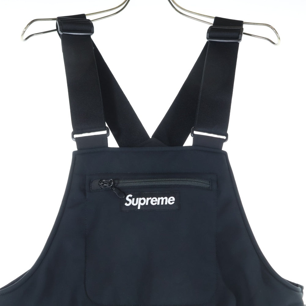 SUPREME(シュプリーム) 24AW WINDSTOPPER Overall GORETEX ウィンド