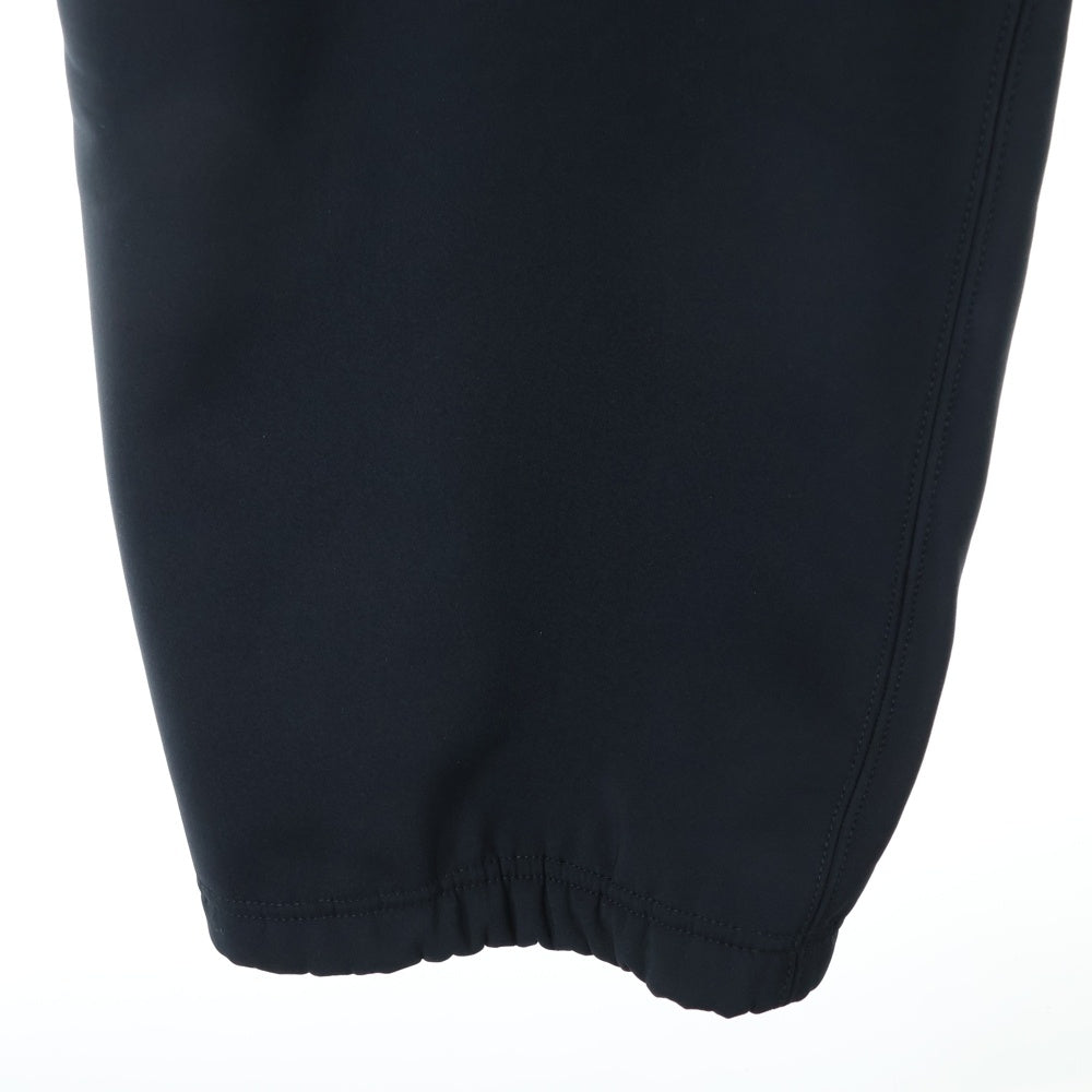 SUPREME(シュプリーム) 24AW WINDSTOPPER Overall GORETEX ウィンド