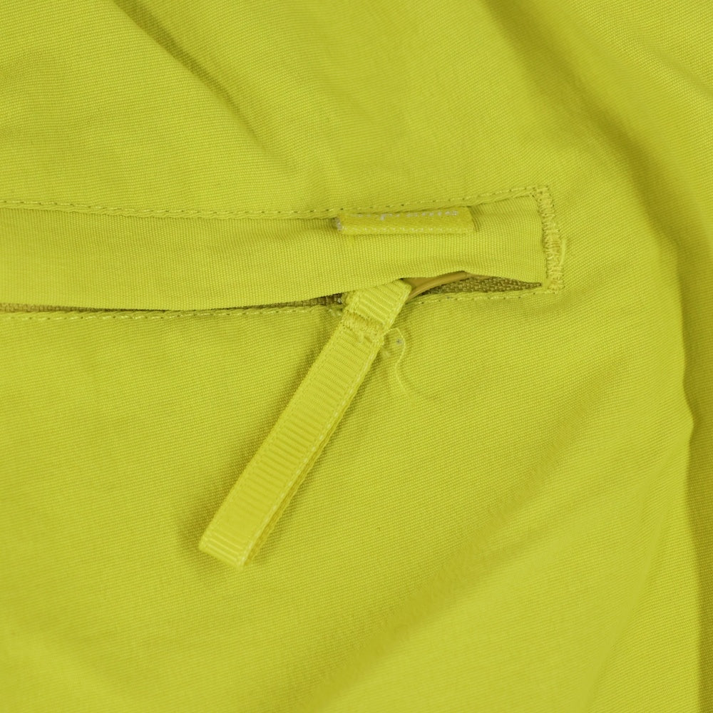 SUPREME(シュプリーム) 20SS Paneled Track Jacket パネルドトラック