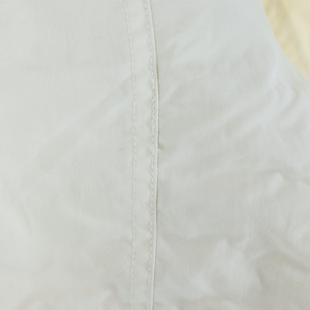 SUPREME(シュプリーム) 21SS Spellout Track Jacket スペルアウト トラックジャケット ホワイト/レッド