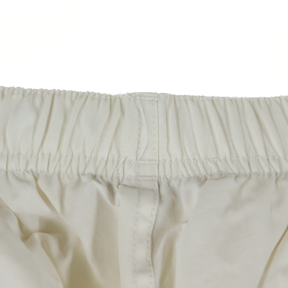 SUPREME(シュプリーム) 21SS Spellout Track Jacket スペルアウト