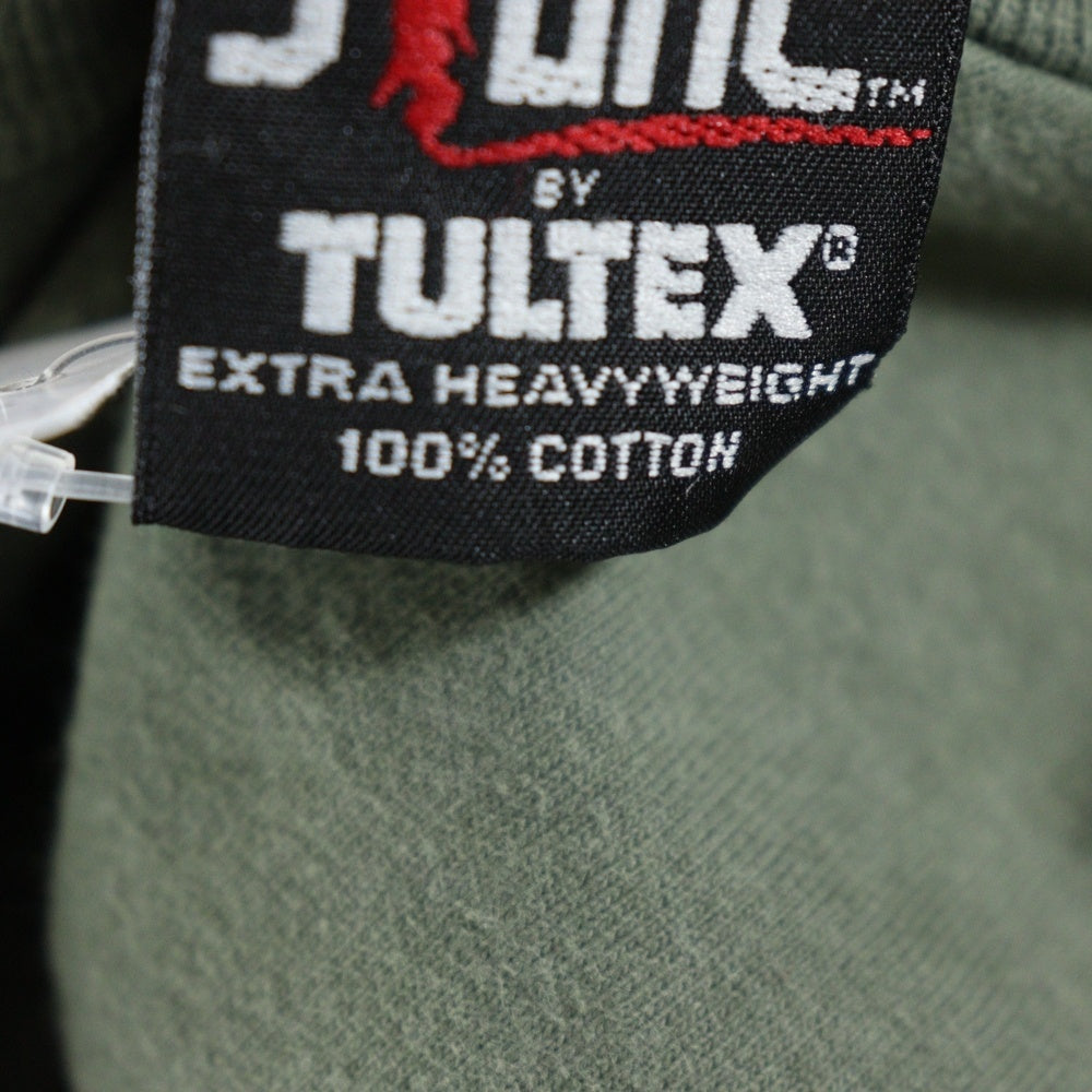 VINTAGE(ヴィンテージ) 90's LIMP BIZKIT LADIES NITE IN CAMBODIA