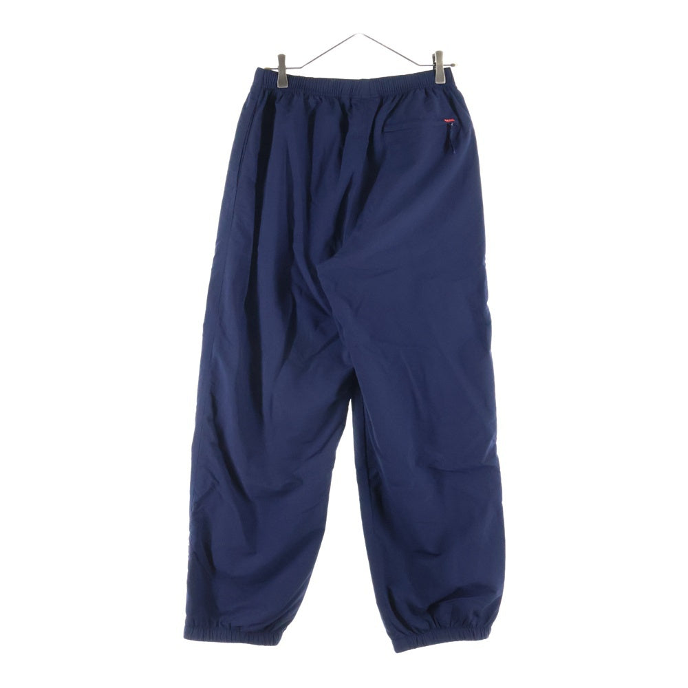 SUPREME(シュプリーム) 23AW Warm Up Pant ウォームアップパンツ