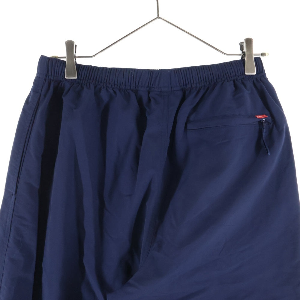 SUPREME(シュプリーム) 23AW Warm Up Pant ウォームアップパンツ