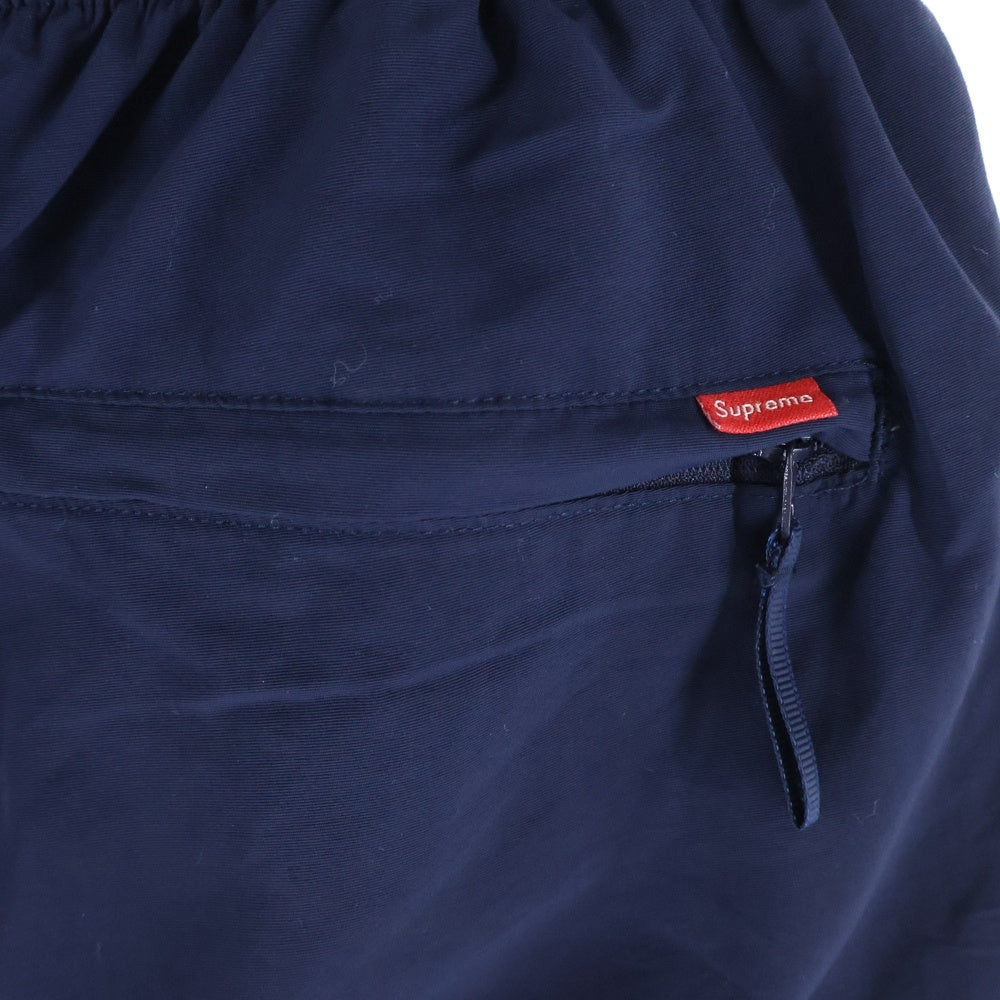 SUPREME(シュプリーム) 23AW Warm Up Pant ウォームアップパンツ