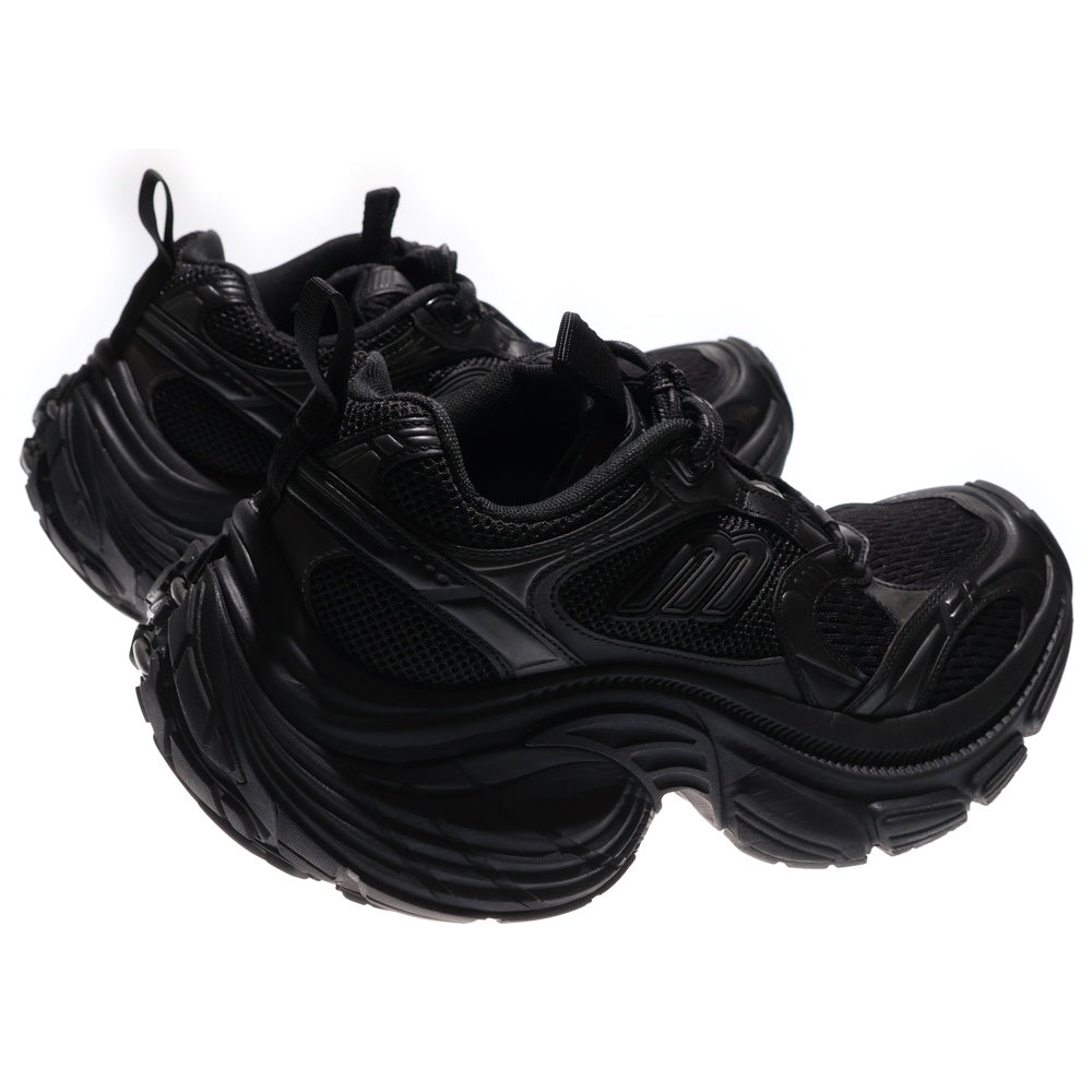 BALENCIAGA(バレンシアガ) 10XL テンエックスエル メッシュ チャンキー