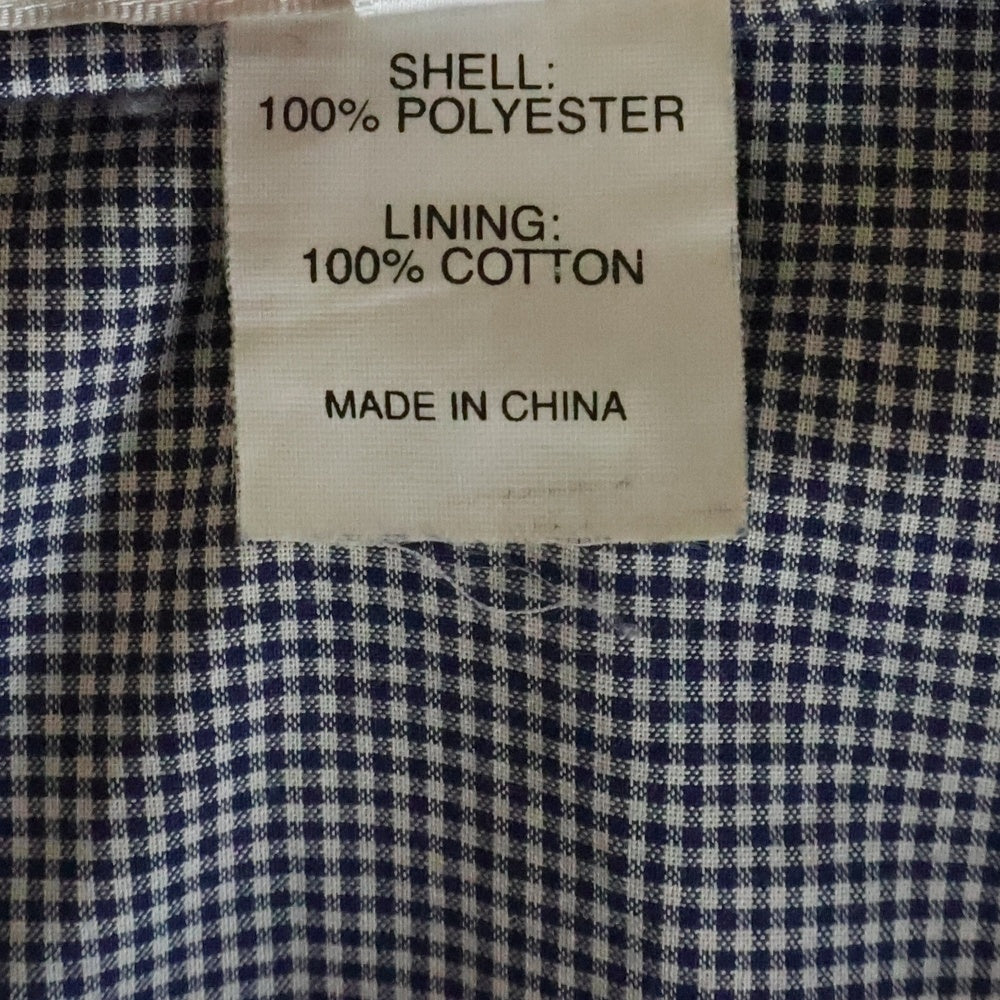 SUPREME(シュプリーム) 13SS ×COMME des GARCONS SHIRT Digi Camo