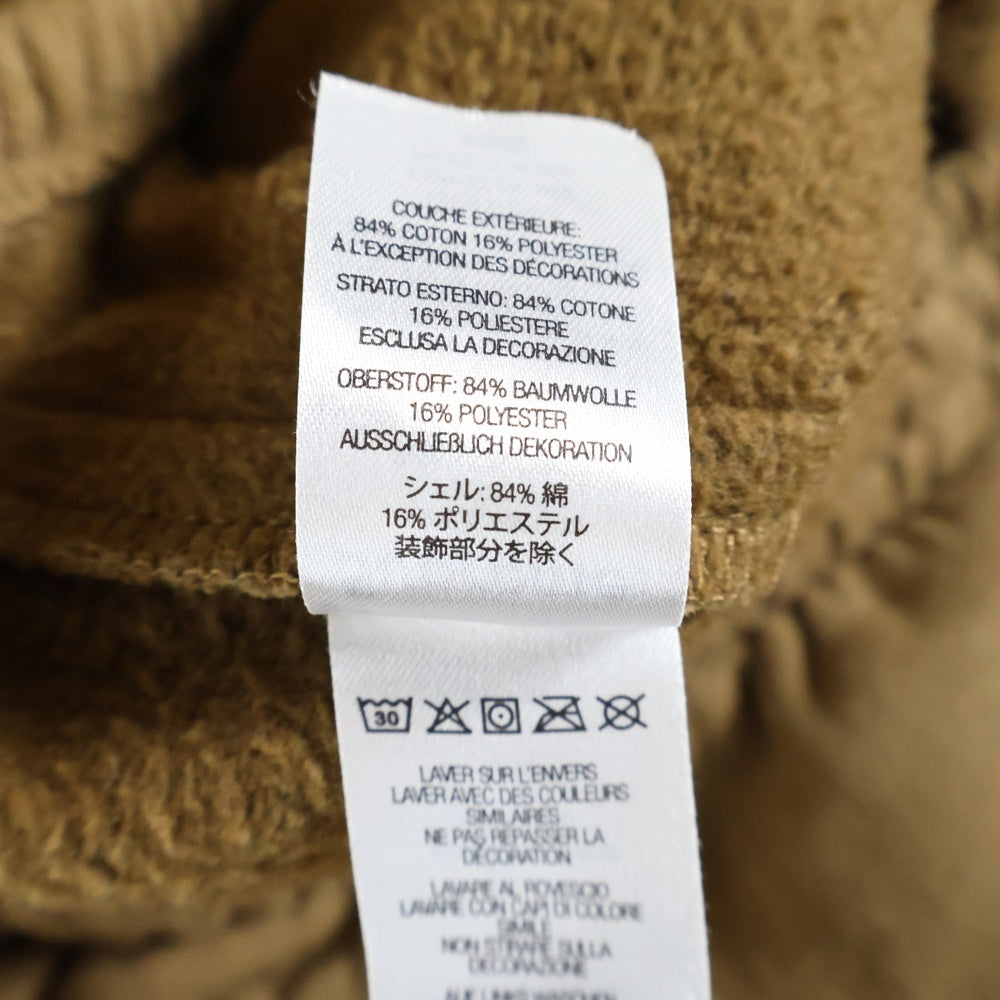 SUPREME(シュプリーム) 22AW New York Yankees Kanji Sweatpan ニューヨークヤンキース 漢字スウェットパンツ ブラウン