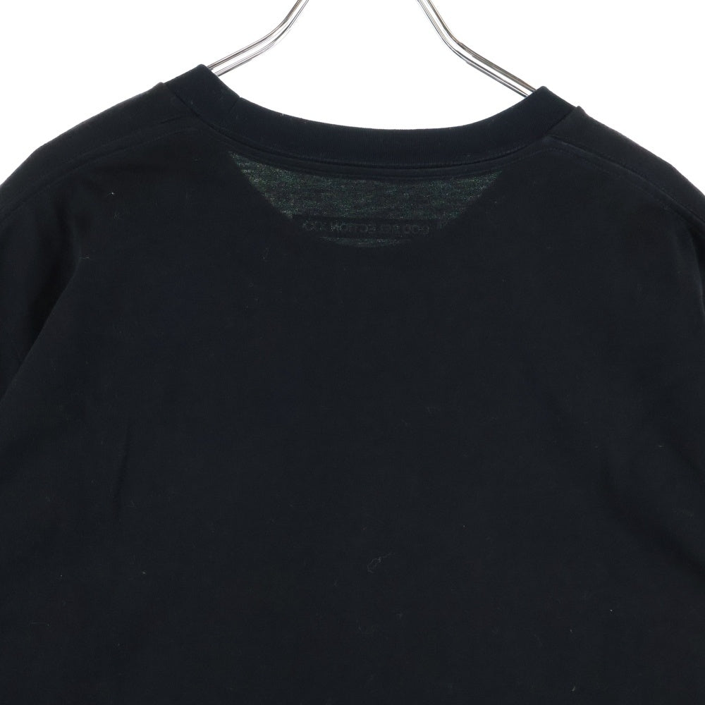 GOD SELECTION XXX(ゴッドセレクショントリプルエックス) 18AW 名古屋