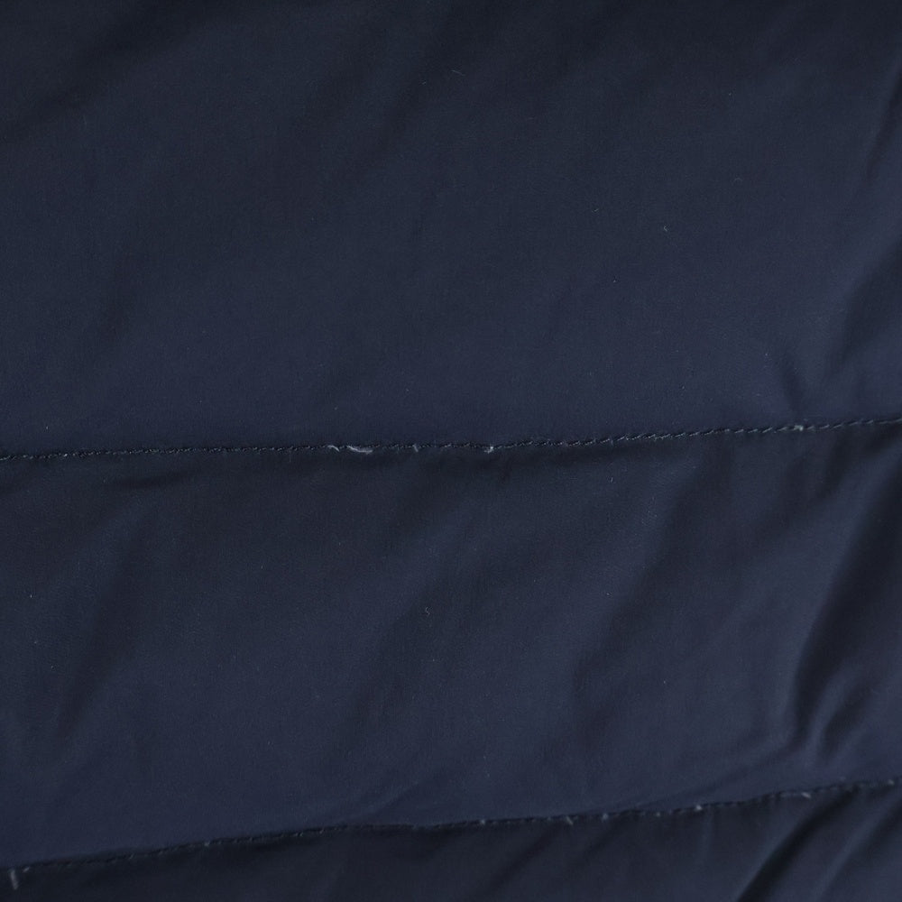 TATRAS(タトラス) LORENZANA ロレンツァーナ ダウンジャケット ダブルボタン ネイビー LTA16A4488