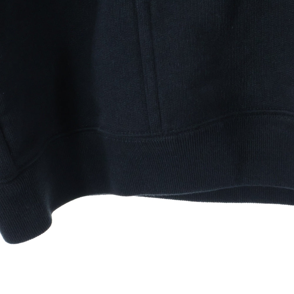 VETEMENTS 20SS アナーキー パーカー VETEMENTS(ヴェトモン) 20SS Anarchy Hoodie アナーキーフーディ プル